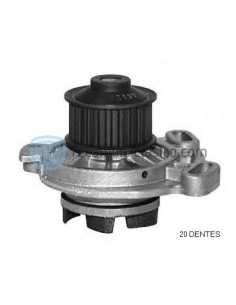 Comprar Bomba de agua AUDI 100 online