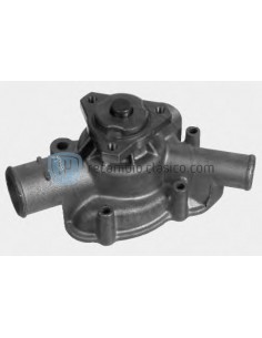 Comprar Bomba de agua AUDI 100 online