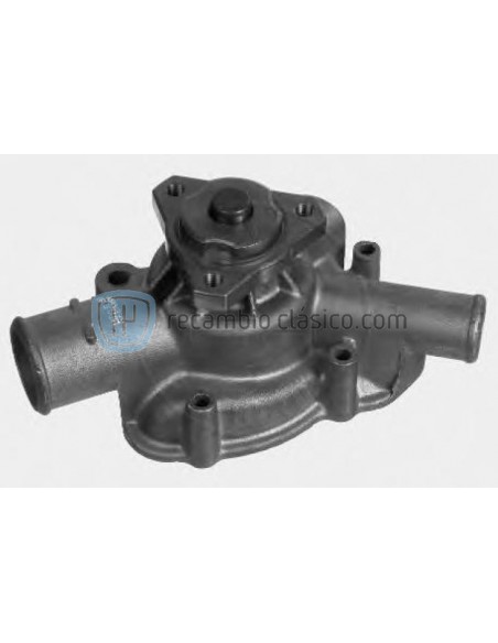 Comprar Bomba de agua AUDI 100 online