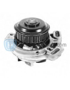 Comprar Bomba de agua AUDI 80 y 100 online