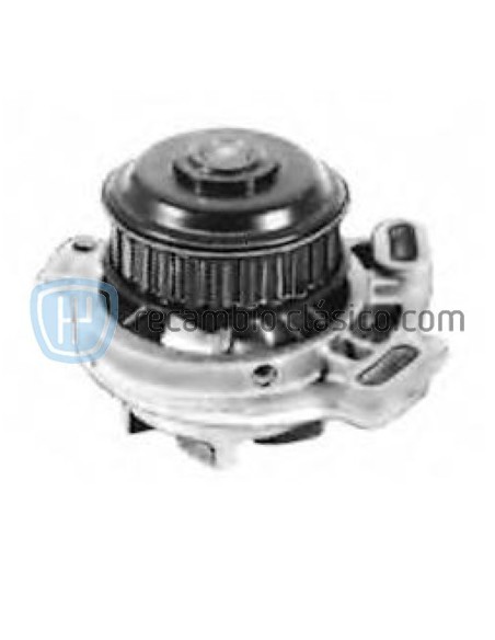 Comprar Bomba de agua AUDI 80 y 100 online