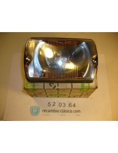 Faro_delantero_l_5077f6835e8f2.jpg