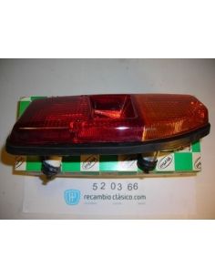 Piloto_completo__5077f7e60637e.jpg