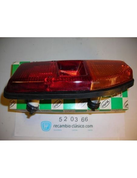 Piloto_completo__5077f7e60637e.jpg