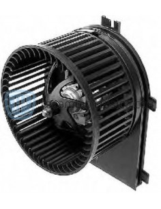 Comprar Ventilador de calefacción SEAT Arosa, Cordoba y Leon
