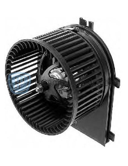Comprar Ventilador de calefacción AUDI A3 y TT online