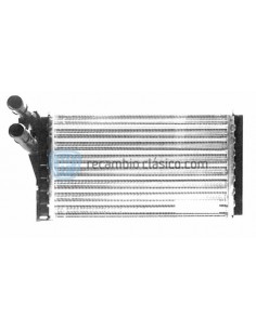 Comprar Radiador Calefacción AUDI 80 y A4 online