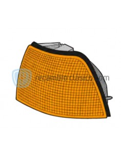 Comprar Piloto naranja delantero izquierdo BMW E36 online