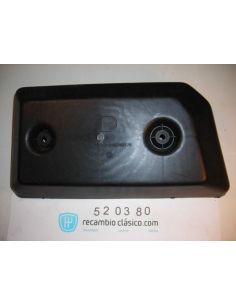 Tapa_de_pl__stic_507800b258f47.jpg