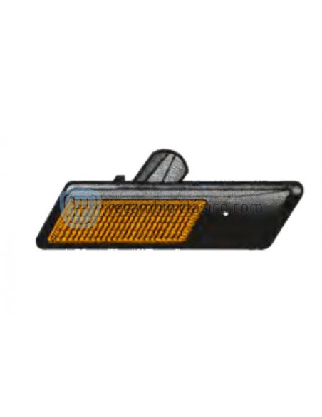 Comprar Piloto aleta izquierdo BMW E34 E32 y Z1 online