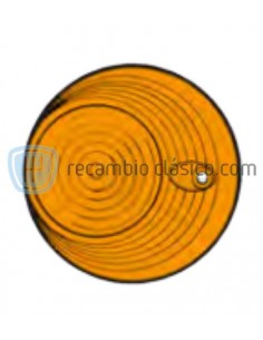 Comprar Tulipa intermitente delantero Alfa Romeo GIULIETTA SS