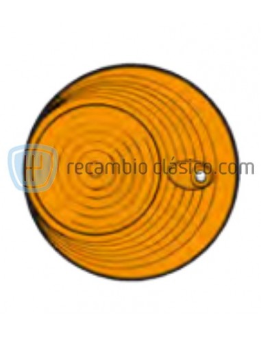 Comprar Tulipa intermitente delantero Alfa Romeo GIULIETTA SS