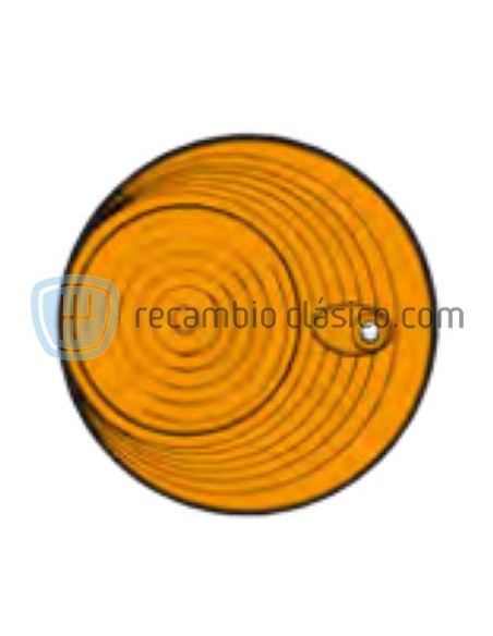 Comprar Tulipa intermitente delantero Alfa Romeo GIULIETTA SS