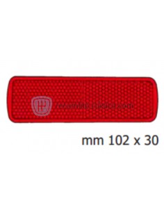 Comprar catadioptrico trasero Alfa Romeo Alfasud online