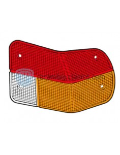 Comprar Tulipa trasera izquierda Alfa Romeo Alfasud online