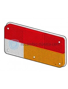 Comprar Tulipa trasera derecha Alfa Romeo Alfetta online