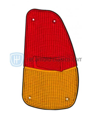 Comprar Tulipa trasero izquierdo Alfa Romeo Alfasud Familiare