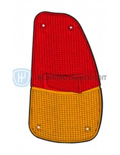 Comprar Tulipa trasero derecho Alfa Romeo Alfasud Familiare