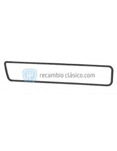 Comprar Goma tulipa intermitente y posición trasero izquierdo