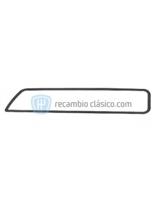 Comprar Goma tulipa freno trasero derecho Alfa romeo Alfetta