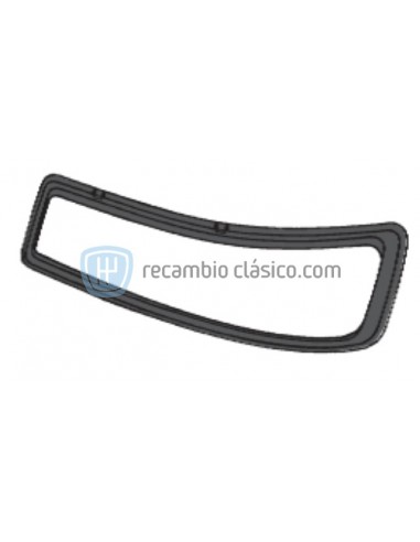 Comprar Goma piloto intermitente y posición delantero izquierdo