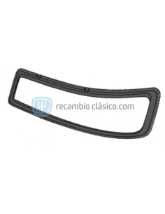 Comprar Goma piloto intermitente y posición delantero derecho