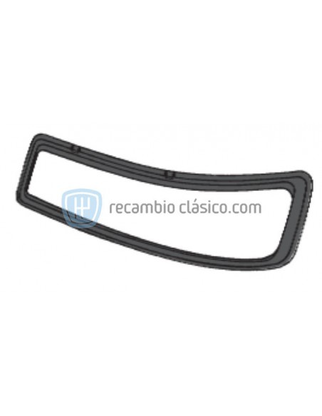 Comprar Goma piloto intermitente y posición delantero derecho