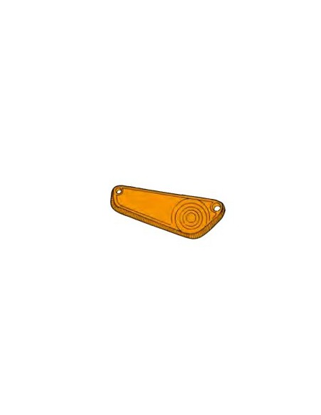 Comprar Tulipa intermitente izquierdo aleta Alfa romeo