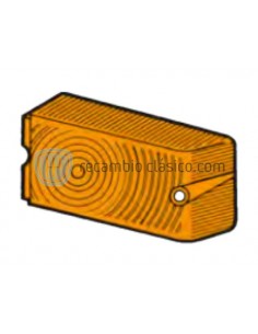 Comprar Piloto intermitente delantero derecho e izquierdo