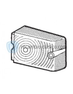 Comprar Piloto intermitente delantero derecho e izquierdo