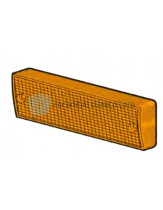 Comprar Piloto intermitente delantero izquierdo Alfa romeo