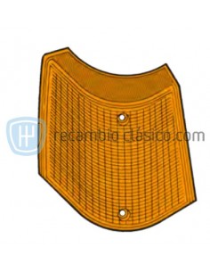 Comprar Piloto intermitente delantero derecho Alfa romeo Arna