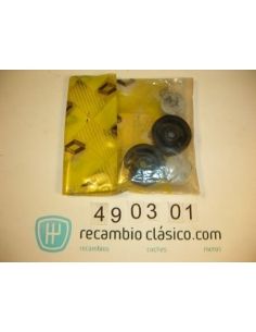 Juego_de_gomas_d_50890c9c7ab91.jpg
