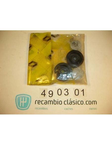 Juego_de_gomas_d_50890c9c7ab91.jpg