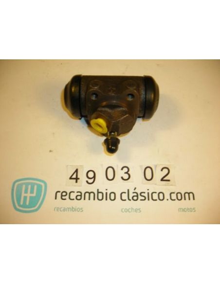 Bomb__n_trasero__50890d2dc14e8.jpg