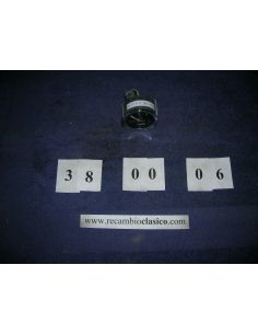 380006.jpg