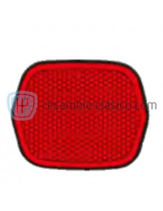 Comprar catadióptrico trasero Citroen DS online