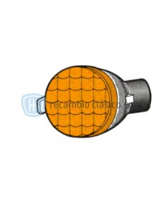 Comprar Piloto trasero intermitente Citroen DS online