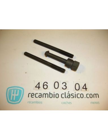 Juego_empujador__508911e4d2d77.jpg