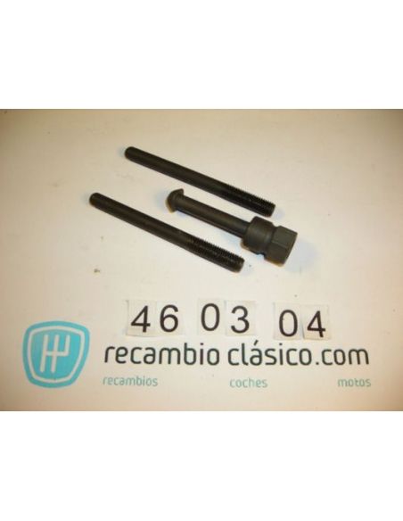 Juego_empujador__508911e4d2d77.jpg