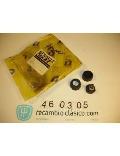 Juego_de_gomas_b_50891254dabeb.jpg