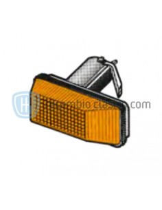 Comprar Piloto intermitente lateral Citroen ZX y XM online