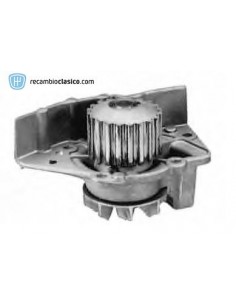 Comprar Bomba de agua CITROEN Xantia 2.0 i / Jumper 1.9 TD