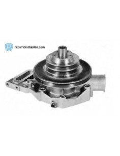 Comprar Bomba de agua PEUGEOT J5 82- online