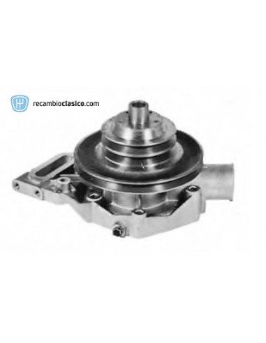 Comprar Bomba de agua PEUGEOT J5 82- online