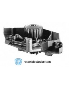 Comprar Bomba de agua PEUGEOT 406 / 605 online