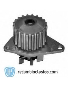 Comprar Bomba de agua CITROEN AX 1.0 /1.1 / 1.4 / 1.4 D 87- /