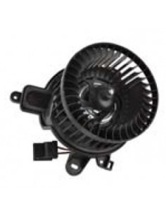Comprar Ventilador eléctrico de cabina CITROEN Berlingo 96- /
