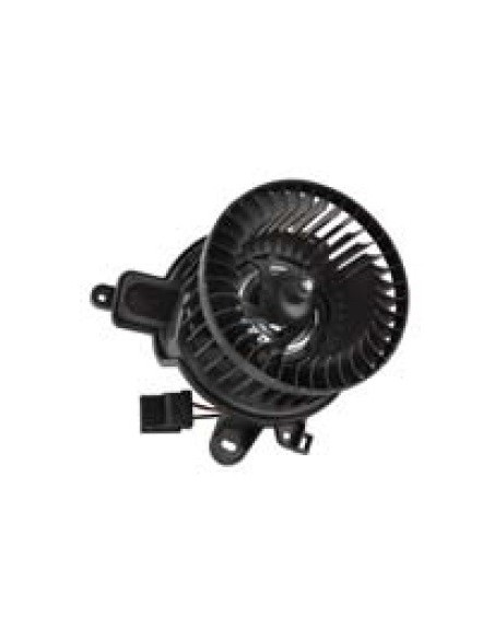 Comprar Ventilador eléctrico de cabina CITROEN Berlingo 96- /