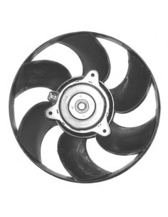 Comprar Ventilador eléctrico PEUGEOT 405 I 87-92 / 405 II 92-96